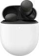 Google - Pixel Buds Pro 2 - Wireless Earbuds with Active Noise Cancellation 