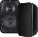 Sonance - MX62 - Mariner Series 6-1/2