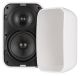 Sonance - MX52 SST SINGLE SPEAKER - Mariner Series 5-1/4