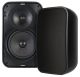 Sonance - MX62 SST SINGLE SPEAKER - Mariner Series 6-1/2