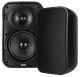Sonance - MX52 SST SINGLE SPEAKER - Mariner Series 5-1/4
