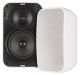 Sonance - MX62 SST SINGLE SPEAKER - Mariner Series 6-1/2