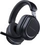 Turtle Beach - Stealth™ 700 Gen 3 Wireless Gaming Headset for PC - Black