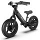 HiBoy - BK1 Electric Balance Bike w/ 6.2 mi Max Operating Range & 9 mph Max Speed - Black