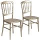 Alamont Home - Hercules Chiavari Chair - Gold 2-ALA-3MF-209468