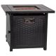 Alamont Home - Olympia Outdoor 50,000 BTU 28
