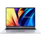 ASUS - Vivobook 16