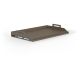 TYTUS Grills - TYTUS Full Size Griddle Insert 26.5