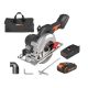 WORX - Nitro WORXSAW 20V 4.5