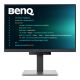 BenQ - RD240Q 24.1