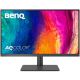 BenQ - AQCOLOR PD2706U Designer 27