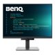 BenQ - RD280U 28.2