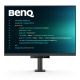 BenQ - RD280U 28.2
