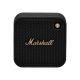 Marshall - Willen II Portable Bluetooth Speaker - Black/Brass
