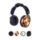 Dyson OnTrac Customizable Active Noise Cancelling Headphones - Copper