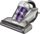 JIMMY - JV35 Mattress Bed Vacuum Cleaner with UV-C, 14Kpa Suction, 480W Anti-Allergen Handheld Vacuums for Dust & Pet Hair - Gray