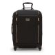 TUMI - Voyageur Léger Continental Expandable Carry-On - Black/Gold