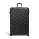TUMI - 19 Degree Frame Extended Trip 4 Wheel Packing Case - Black Texture