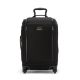 TUMI - Voyageur Léger International Expandable Carry-On - Black/GunMetal