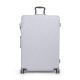 TUMI - 19 Degree Frame Extended Trip 4 Wheel Packing Case - Pearl Gray Texture