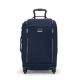 TUMI - Voyageur Léger International Expandable Carry-On - Indigo