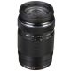 OM System - M.Zuiko Digital ED 75-300mm F4.8-6.7 II Lens for OM-D or Olympus PEN Cameras - Black