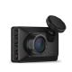 Garmin - Dash Cam X210 - Black