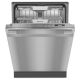 Miele - G 7196 SCVi SF 24