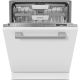 Miele - G 7193 SCVi 24