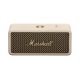 Marshall - Emberton III Portable Bluetooth Speaker - Cream