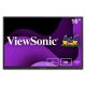 ViewSonic - VG1656-2K 16