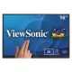 ViewSonic - TD1656-2K 16