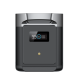 EcoFlow - DELTA 2 Max Smart Extra Battery