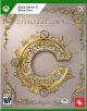 Sid Meier's Civilization® VII Deluxe Edition - Xbox Series X, Xbox One