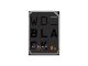 WD - BLACK 8TB Gaming Internal Hard Drive