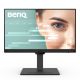 BenQ - GW2490T 23.8