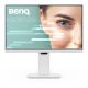 BenQ - GW2486TC 23.8