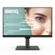 BenQ - GW2790T 27