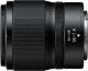 Nikon - NIKKOR Z 50mm f/1.4 Standard lens for Z Mount Mirrorless Cameras