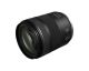 Canon - RF28-70mm F2.8 IS STM Standard Zoom Lens for EOS R-Series Cameras - Black