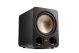 Polk Audio - Signature Elite Series 12