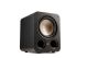 Polk Audio - Signature Elite Series 10