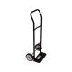Milwaukee 300 lbs. Capacity Hand Truck HD250