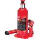 Big Red 10-Ton Bottle Jack