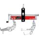 Big Red 3/4-Ton Engine Load Leveler