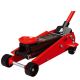 Big Red 3-Ton Floor Jack