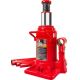 Big Red 12-Ton Low-Profile Bottle Jack