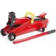 Big Red 2-Ton Trolley Floor Jack