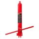 Big Red 8-Ton Long Ram Jack