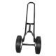 Big Red 300 lbs. Portable Tire Rack TRS2762